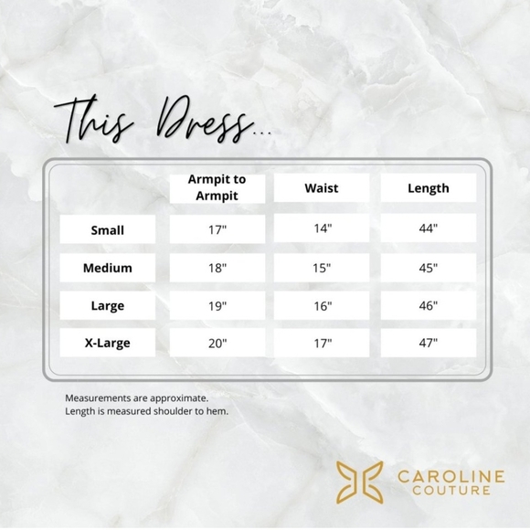 Burgandy Summer Off-Shoulder Maxi Dress Sheer - Picture 4 of 4